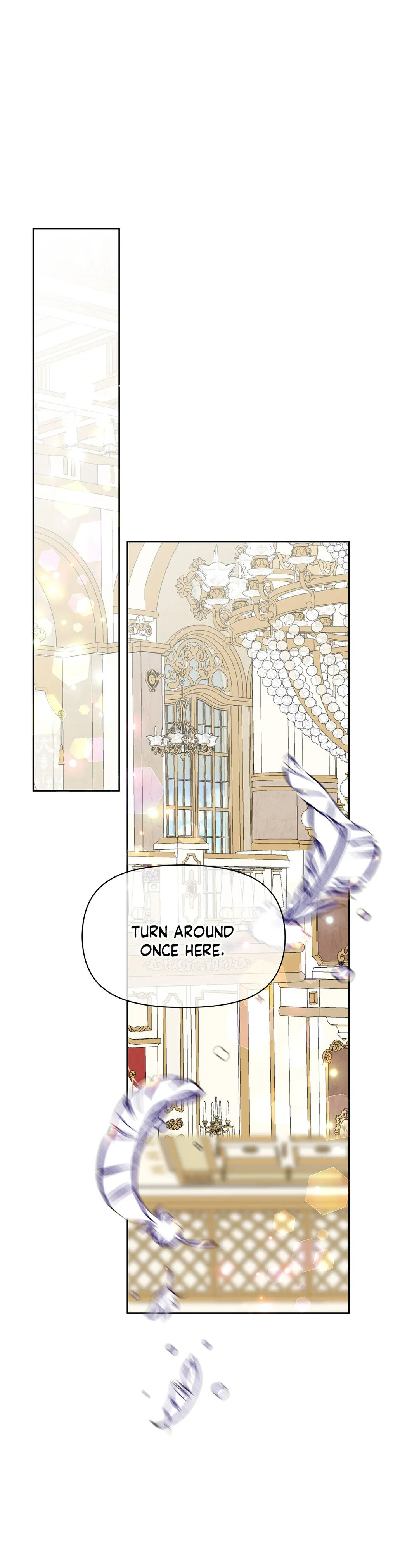 Princess Villainess Chapter 53 image 37