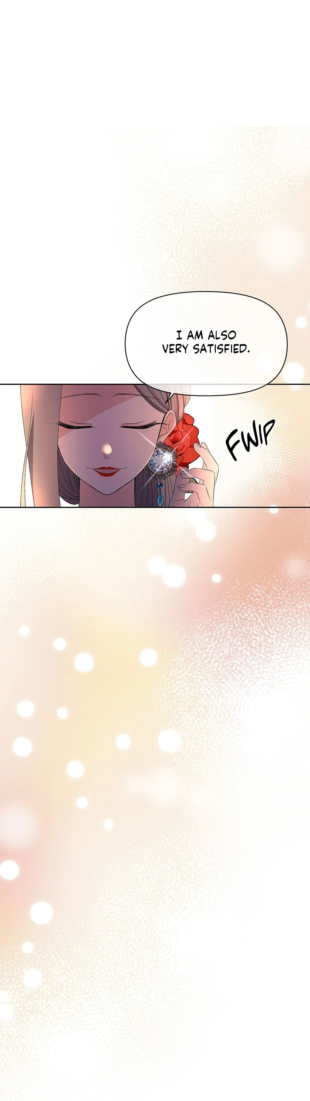 Princess Villainess Chapter 53 image 42