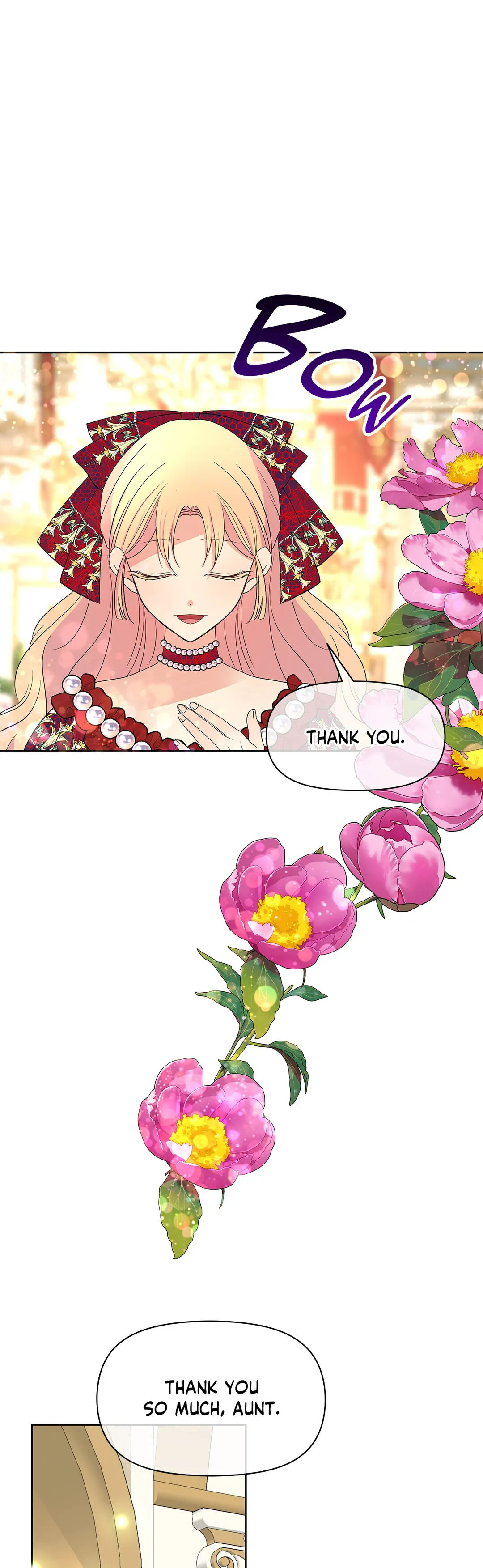 Princess Villainess Chapter 53 image 44