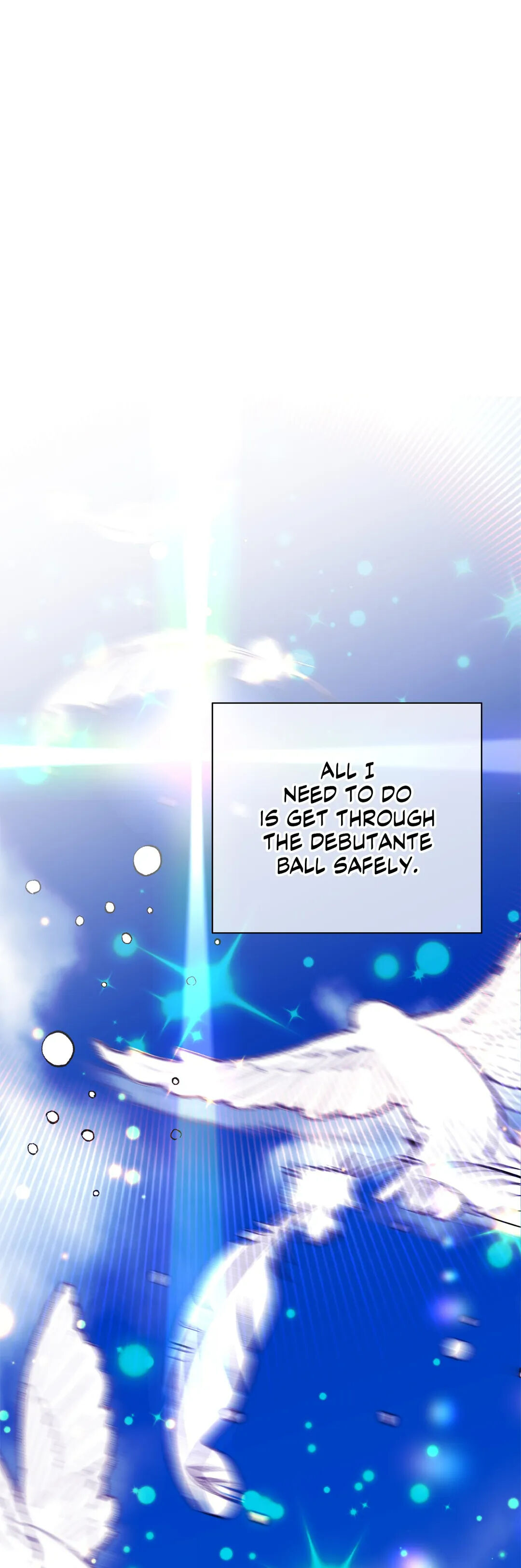 Princess Villainess Chapter 53 image 47