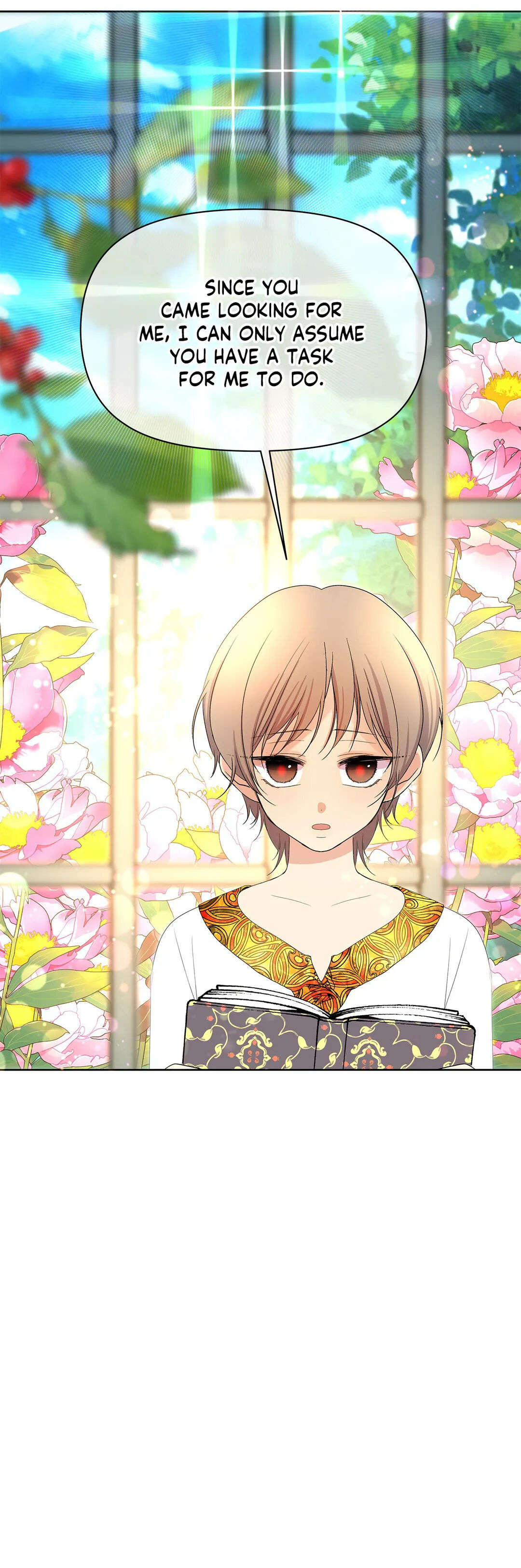 Princess Villainess Chapter 53 image 50