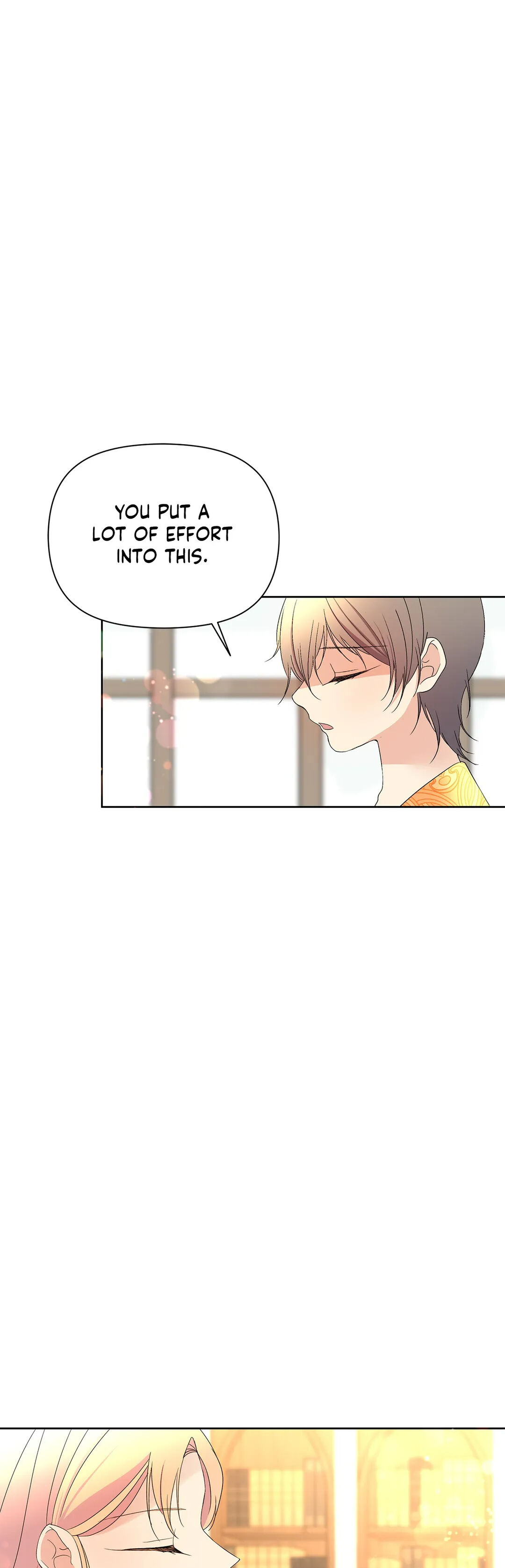 Princess Villainess Chapter 53 image 56