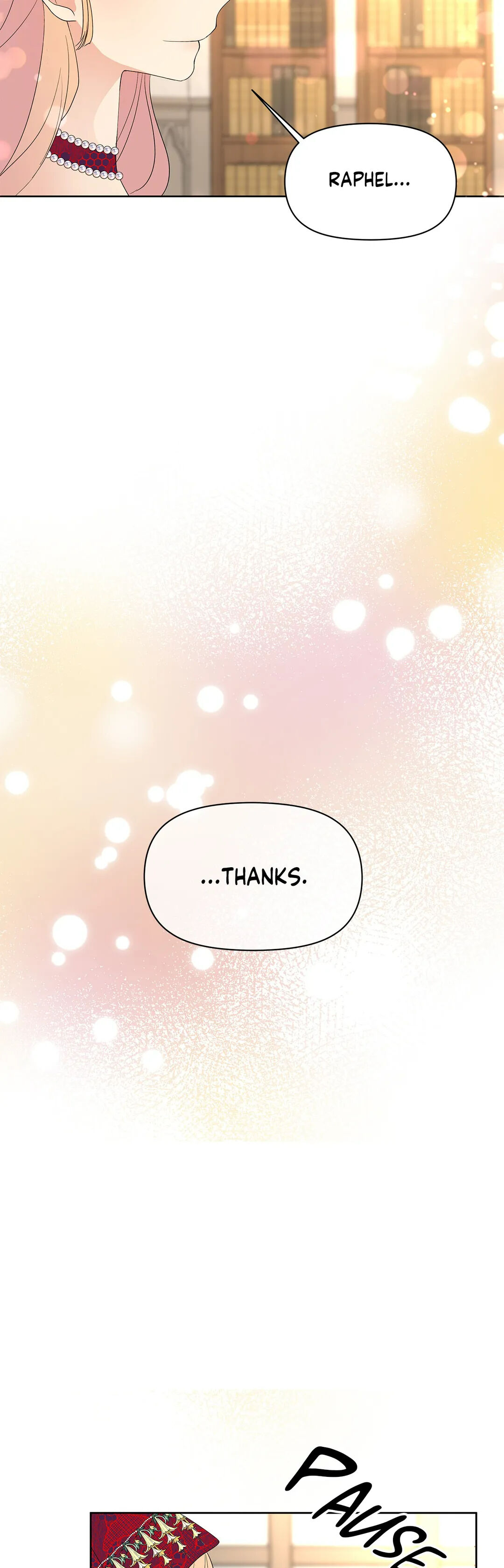 Princess Villainess Chapter 53 image 57