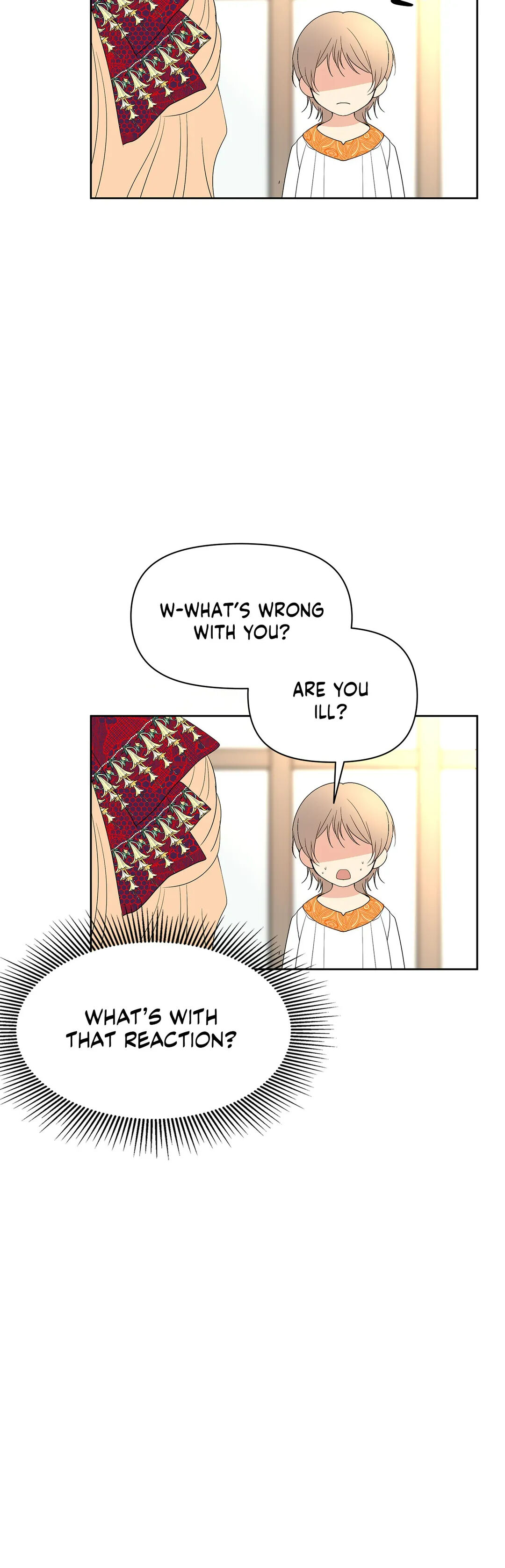 Princess Villainess Chapter 53 image 58