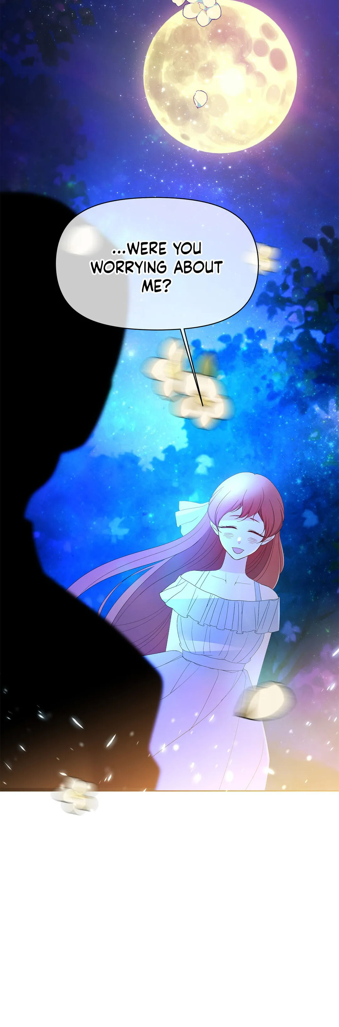 Princess Villainess Chapter 53 image 5