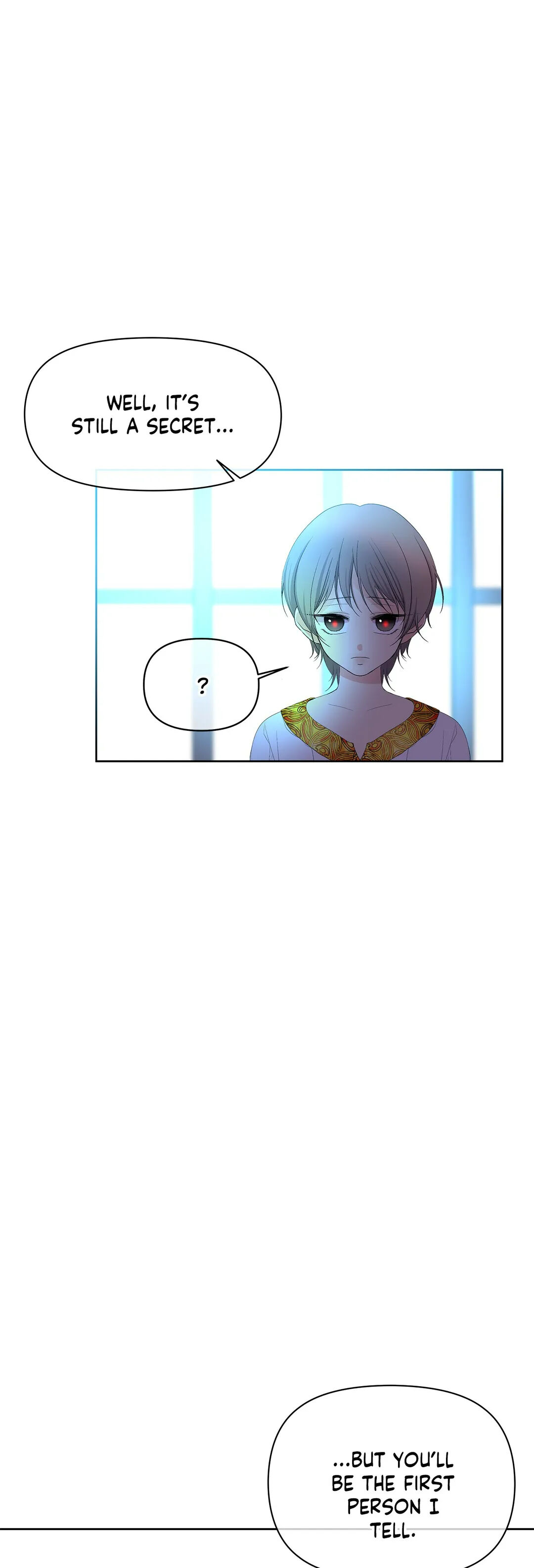 Princess Villainess Chapter 53 image 59