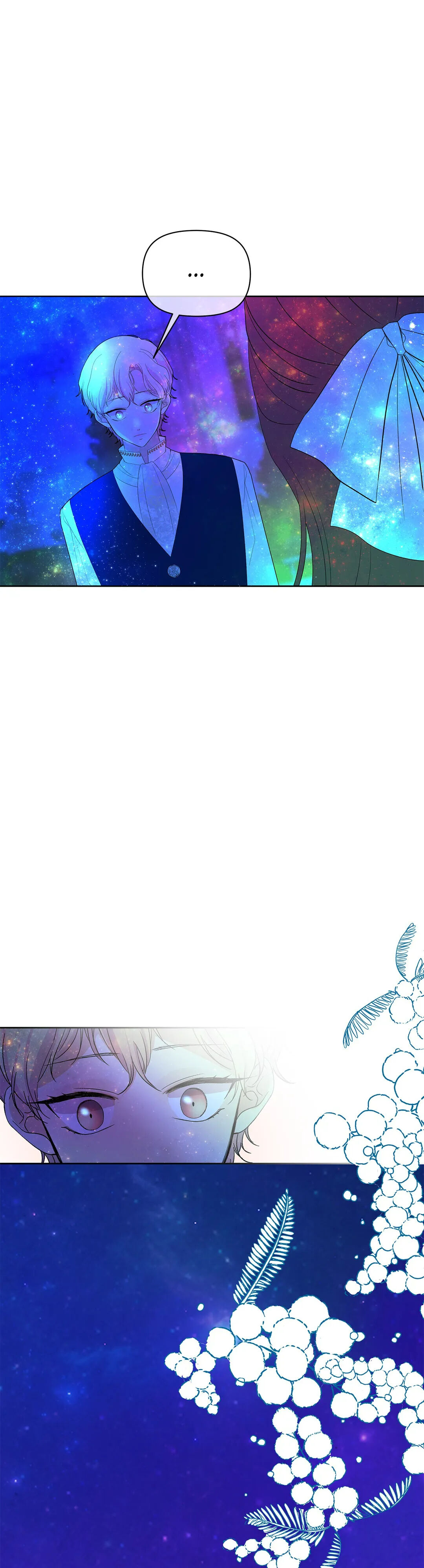 Princess Villainess Chapter 53 image 6