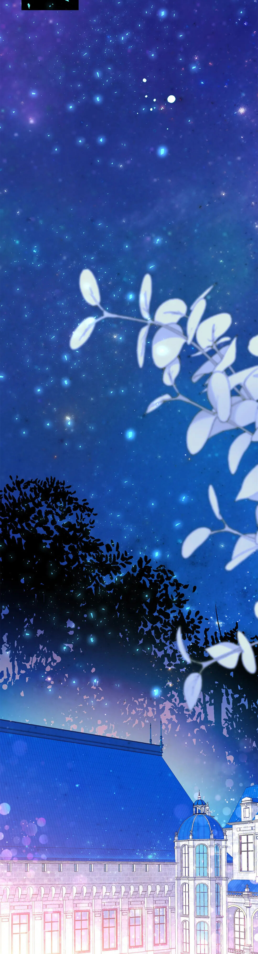 Princess Villainess Chapter 53 image 8