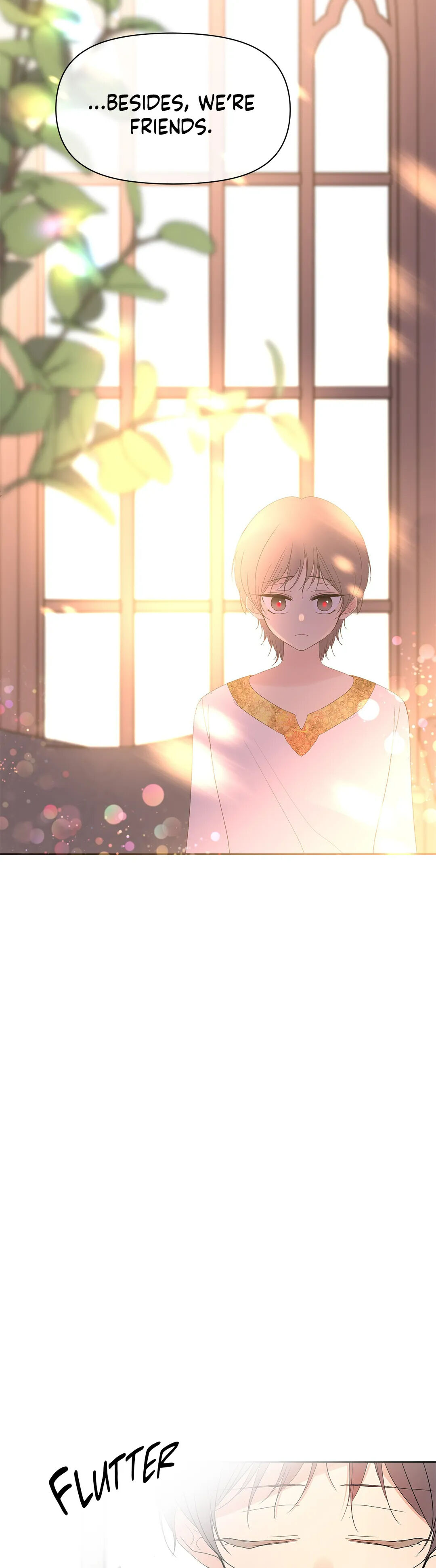Princess Villainess Chapter 54 image 9