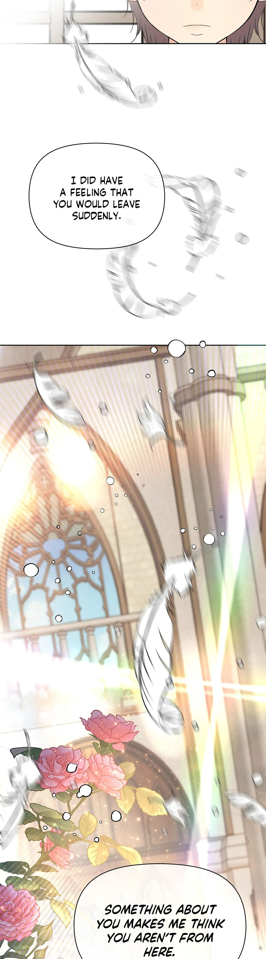 Princess Villainess Chapter 54 image 10