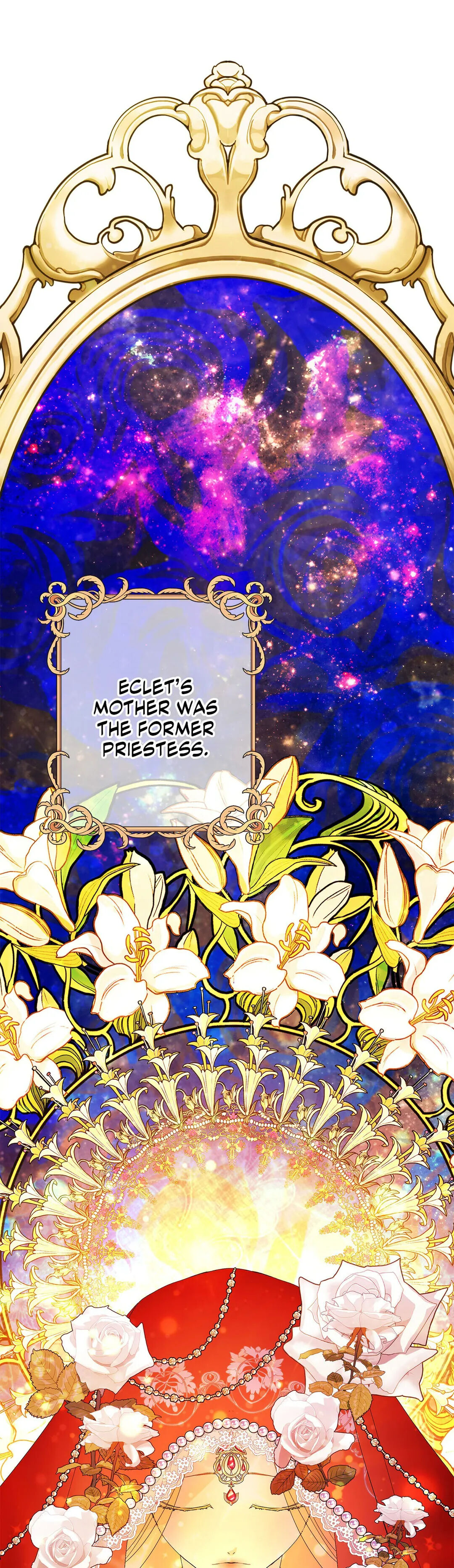 Princess Villainess Chapter 54 image 15