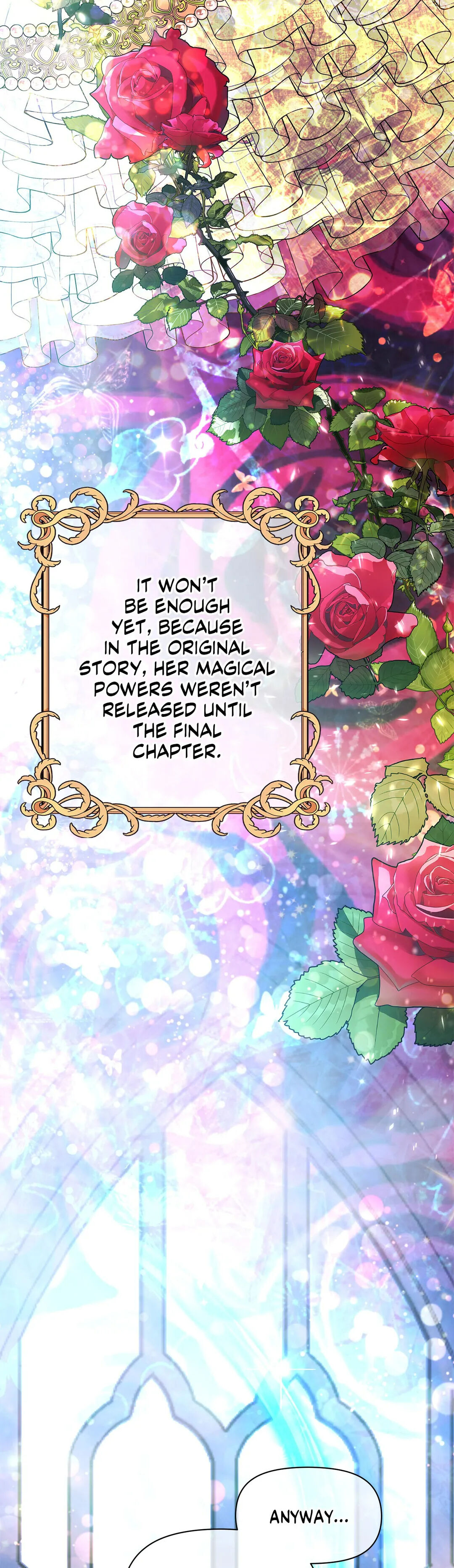 Princess Villainess Chapter 54 image 17