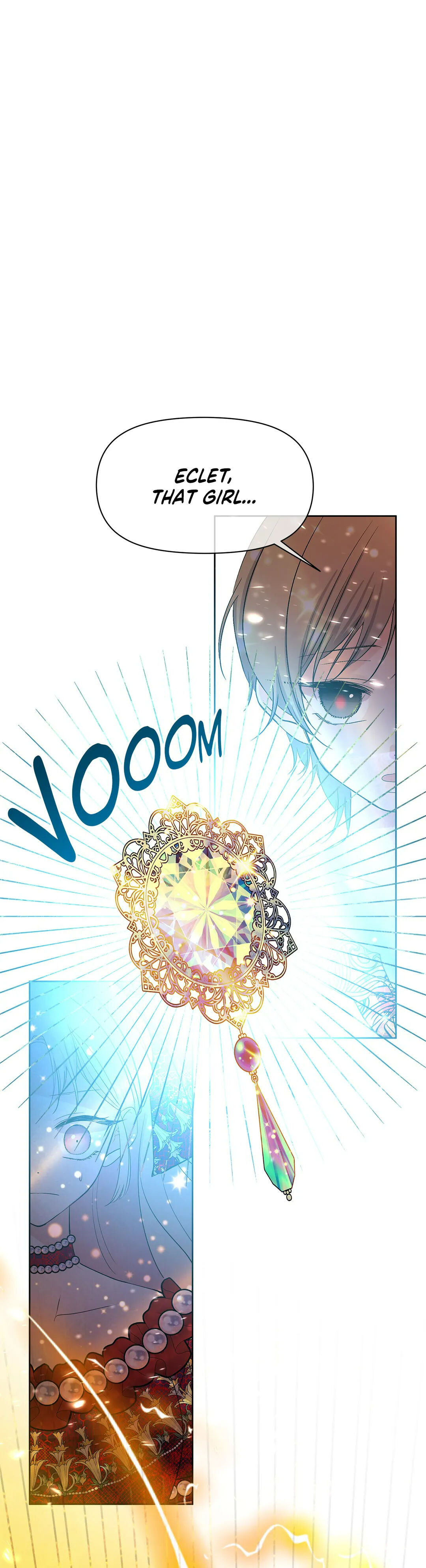 Princess Villainess Chapter 54 image 19