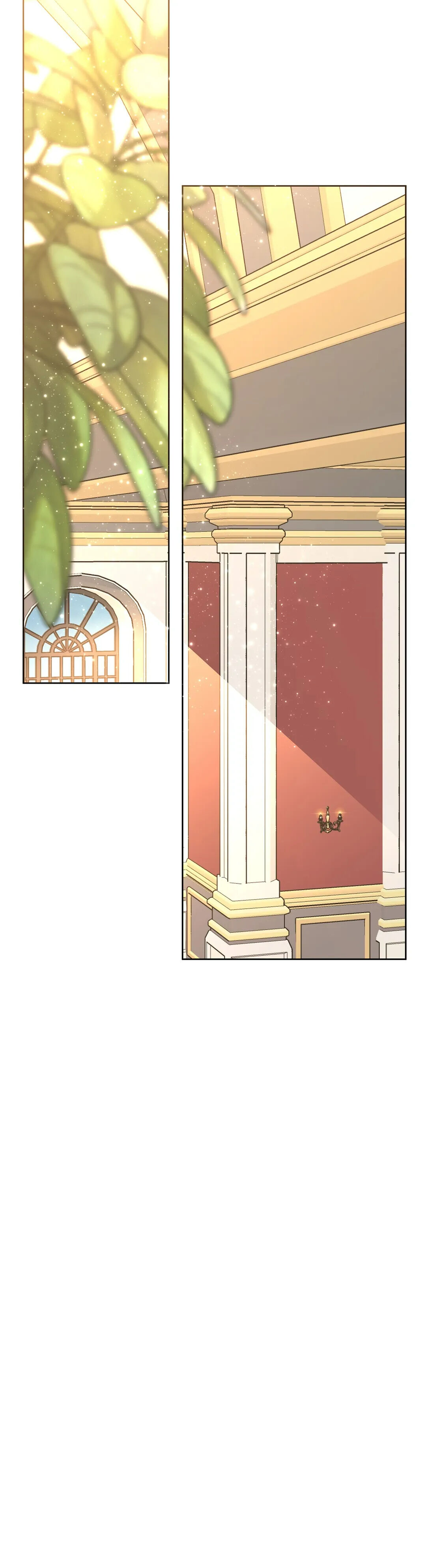 Princess Villainess Chapter 54 image 22