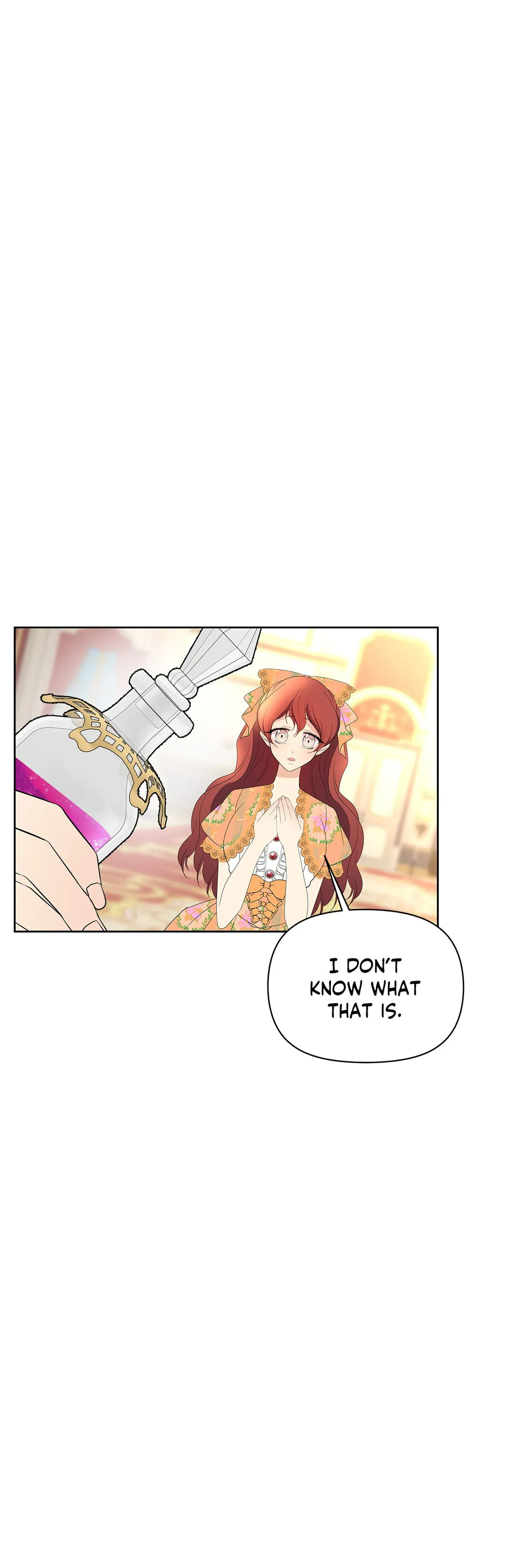 Princess Villainess Chapter 54 image 30