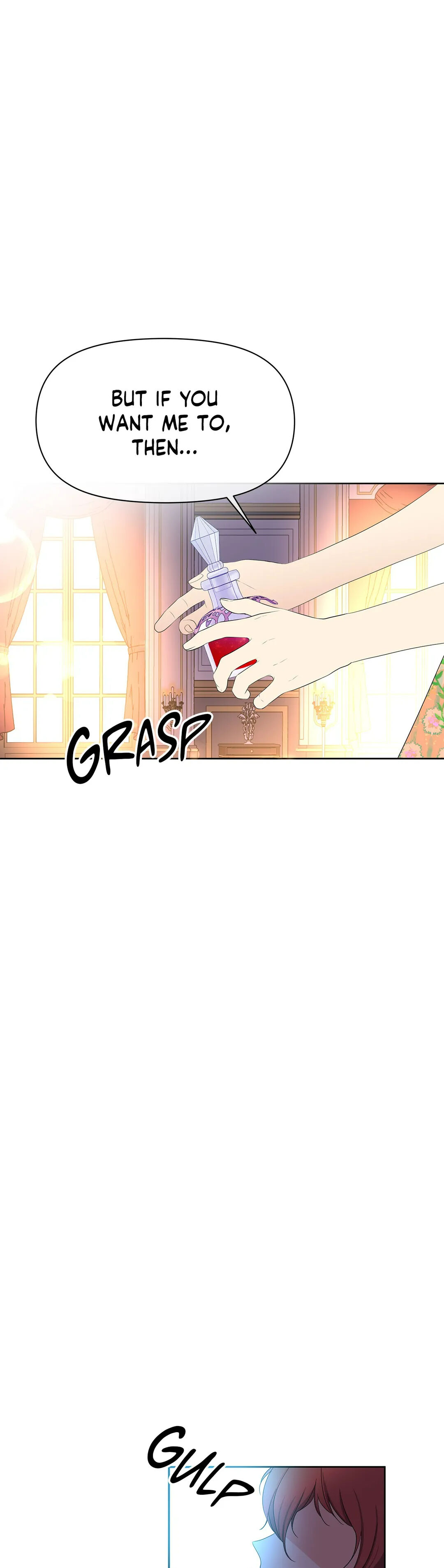 Princess Villainess Chapter 54 image 31