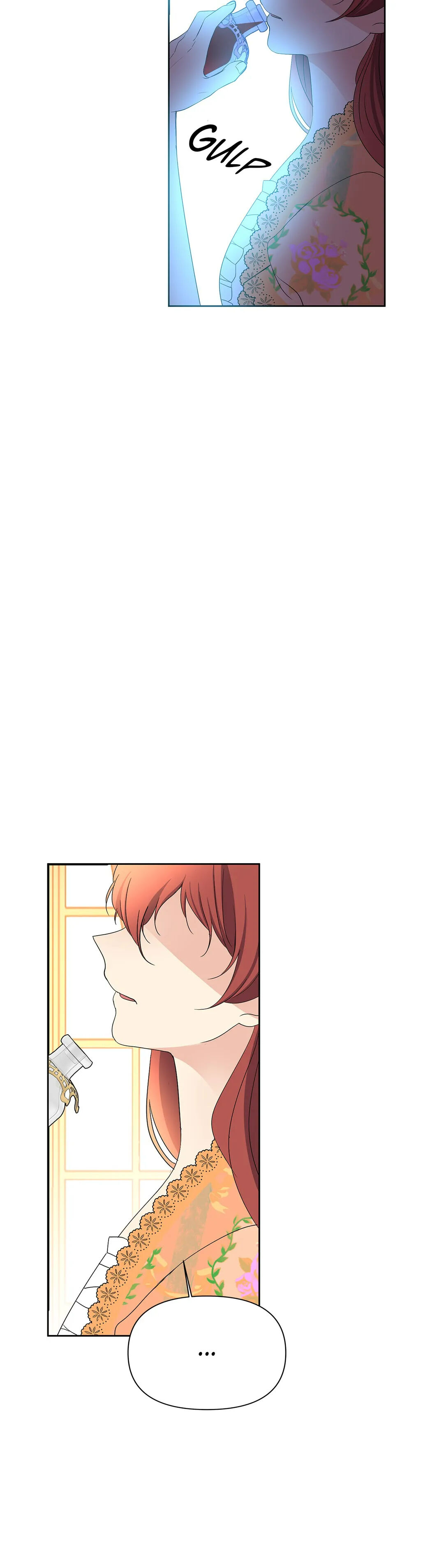 Princess Villainess Chapter 54 image 32