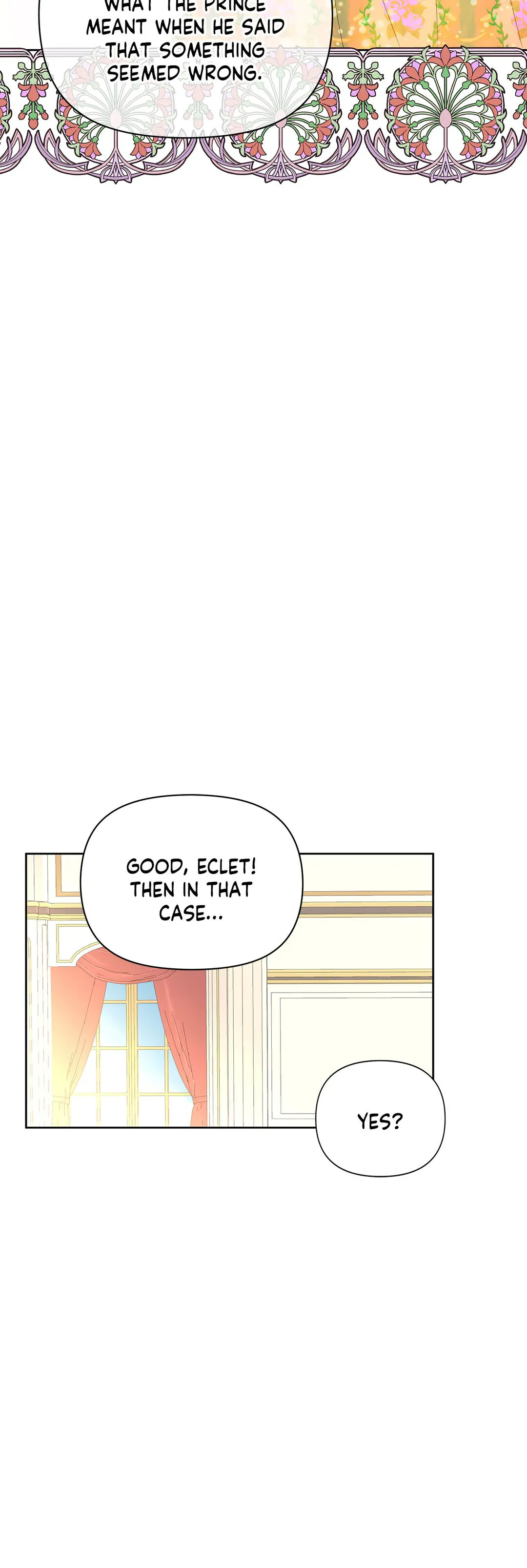 Princess Villainess Chapter 54 image 41