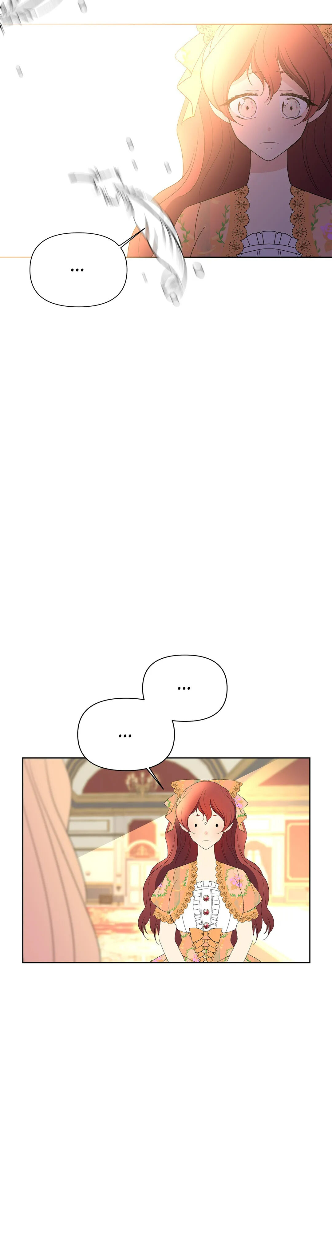 Princess Villainess Chapter 54 image 45