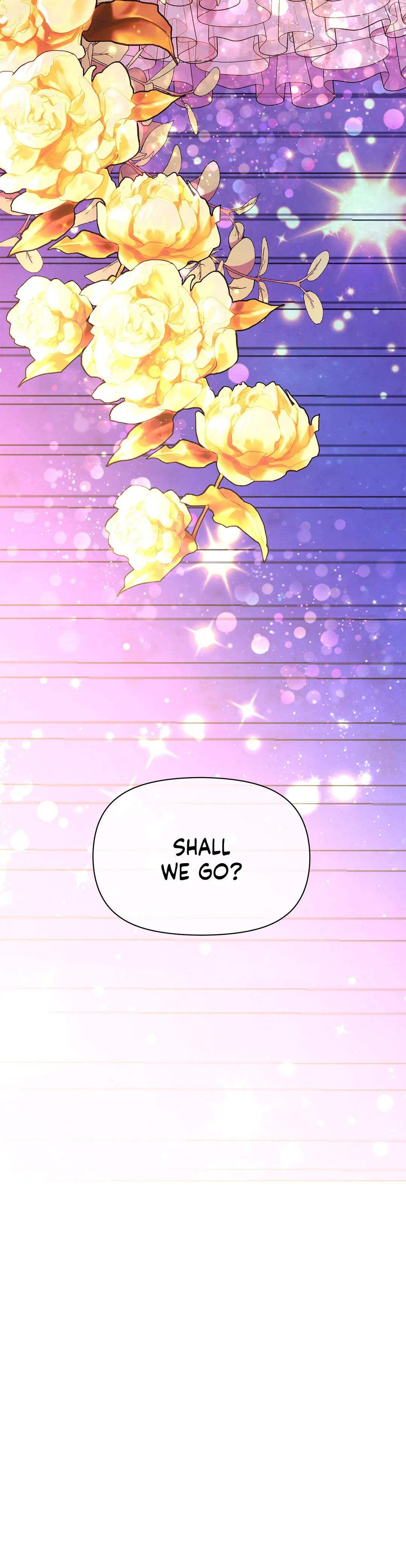 Princess Villainess Chapter 54 image 60