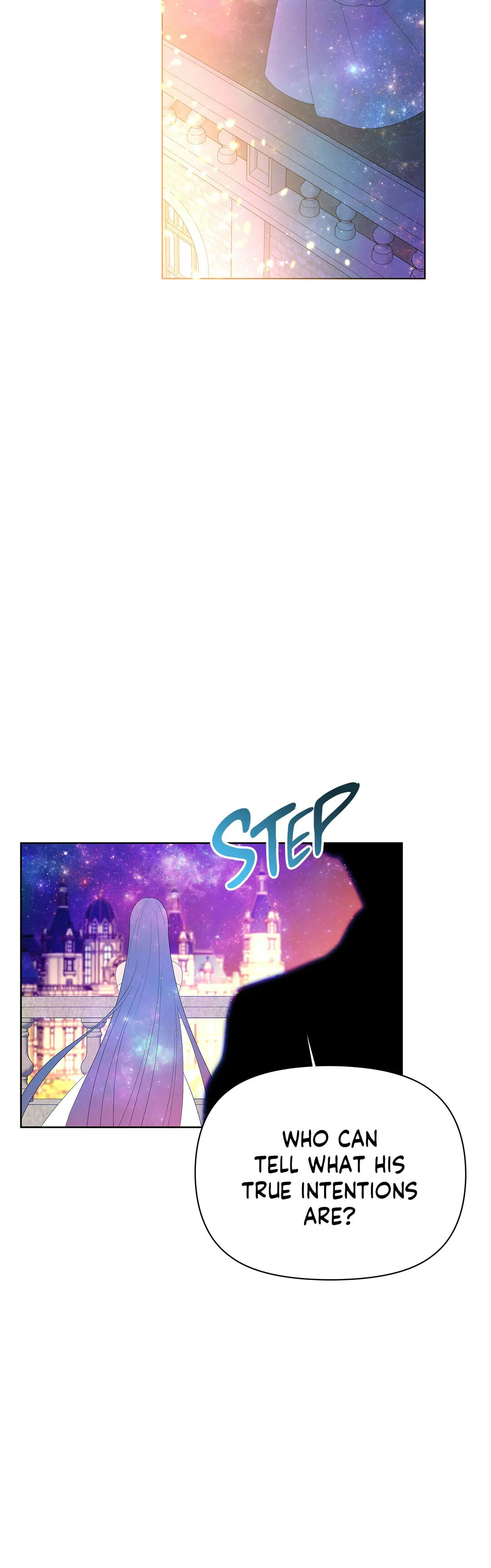 Princess Villainess Chapter 54 image 64