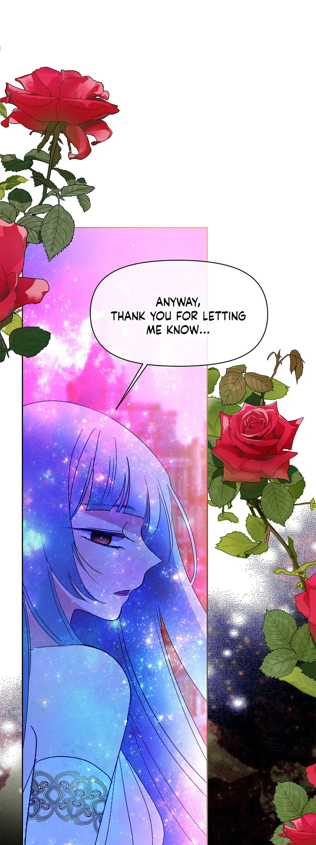 Princess Villainess Chapter 54 image 65