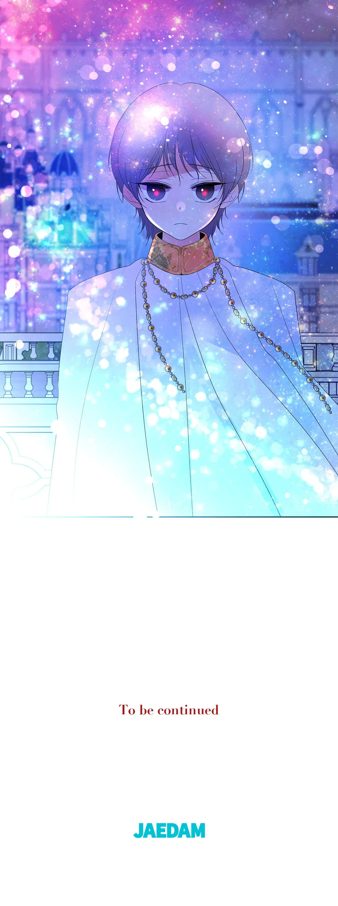 Princess Villainess Chapter 54 image 67
