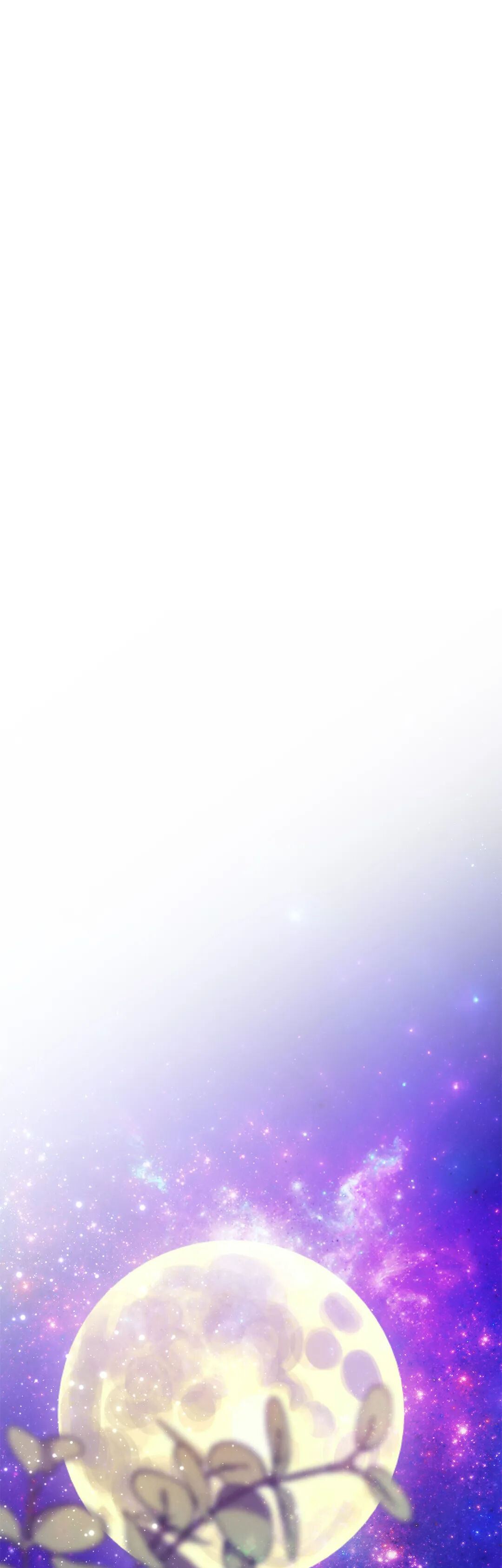 Princess Villainess Chapter 55 image 0