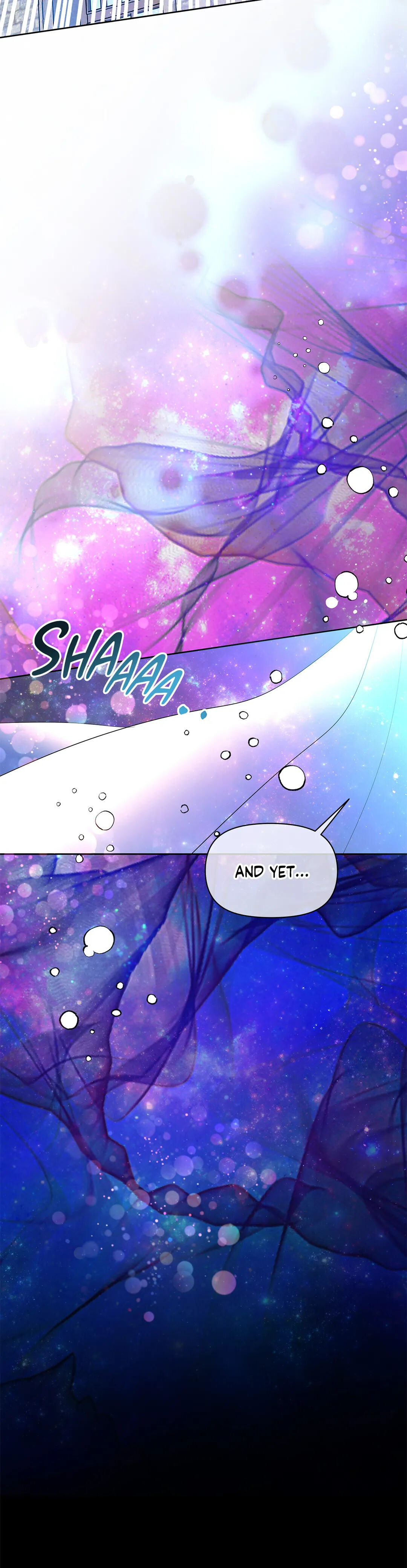 Princess Villainess Chapter 55 image 13