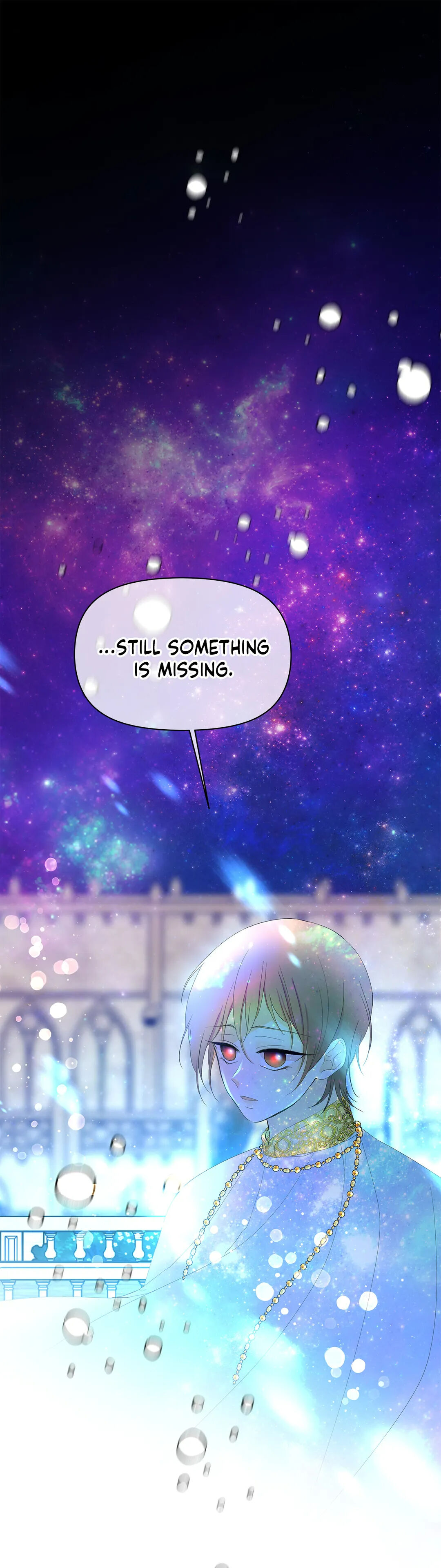 Princess Villainess Chapter 55 image 14