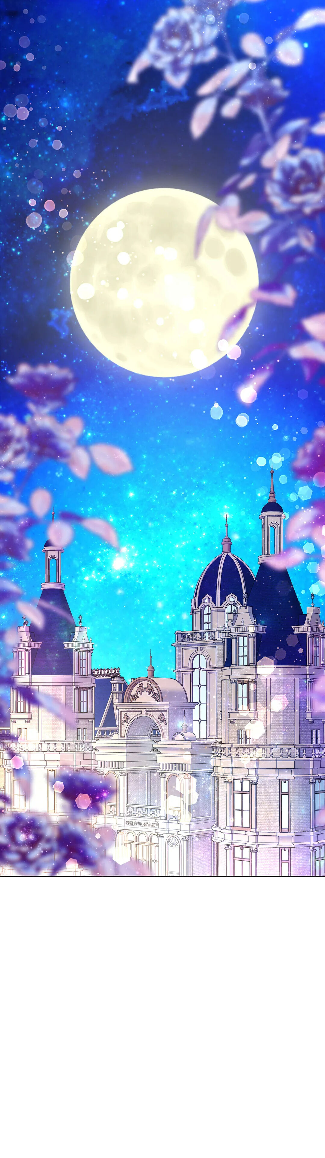 Princess Villainess Chapter 55 image 16