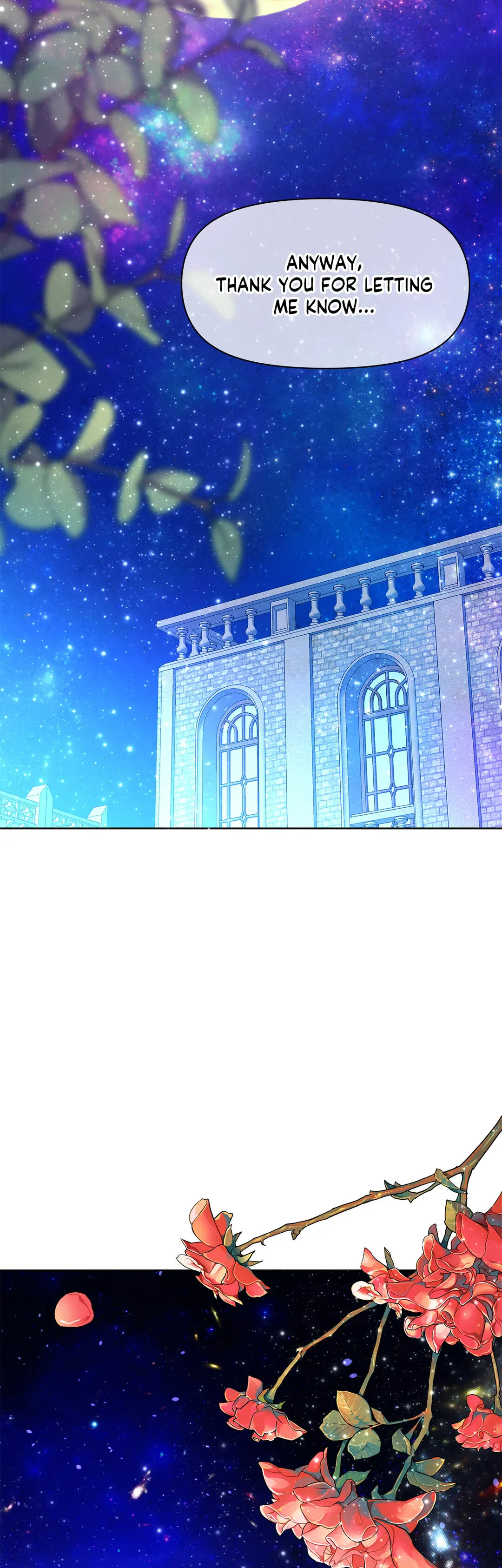 Princess Villainess Chapter 55 image 1