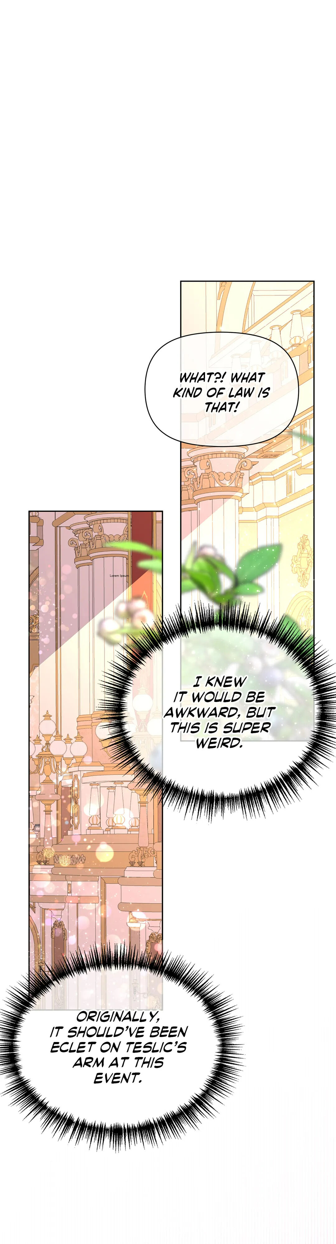 Princess Villainess Chapter 55 image 26