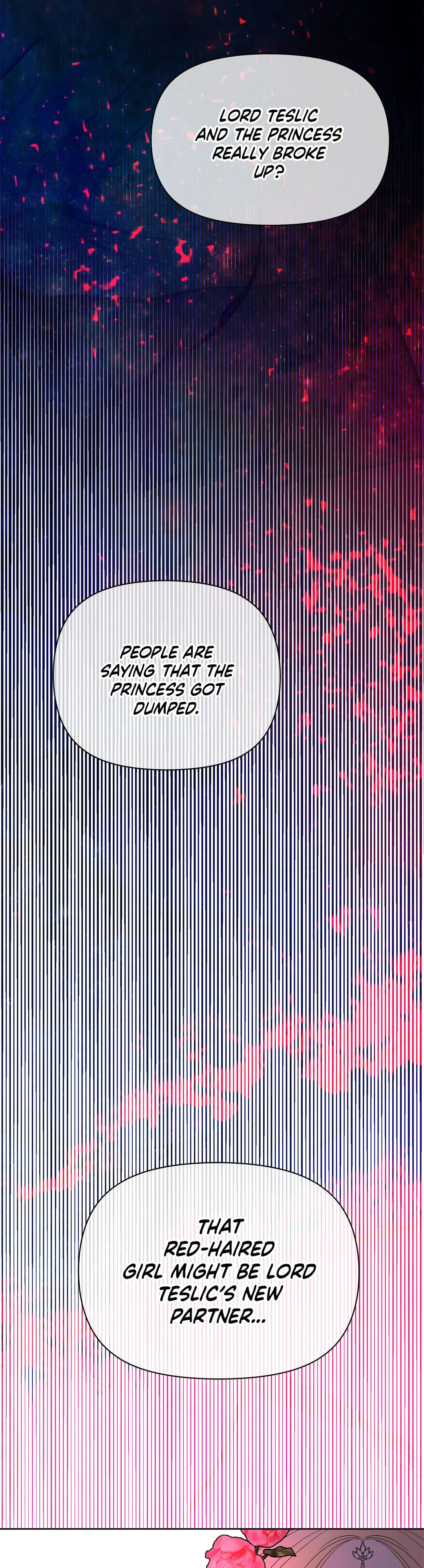 Princess Villainess Chapter 55 image 28
