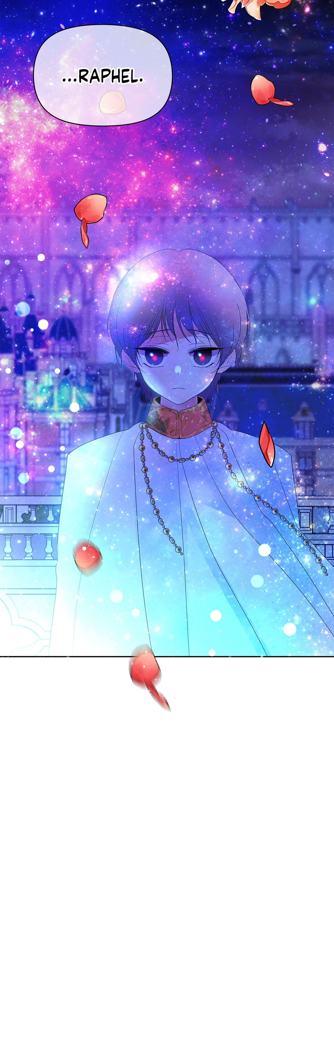 Princess Villainess Chapter 55 image 2