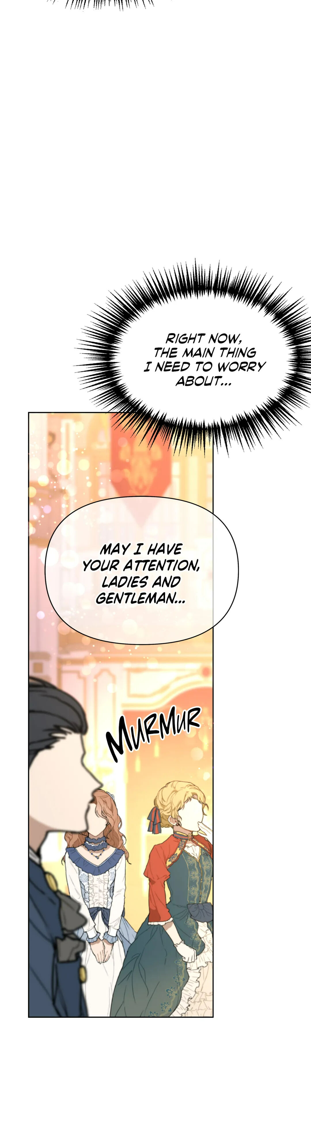 Princess Villainess Chapter 55 image 33