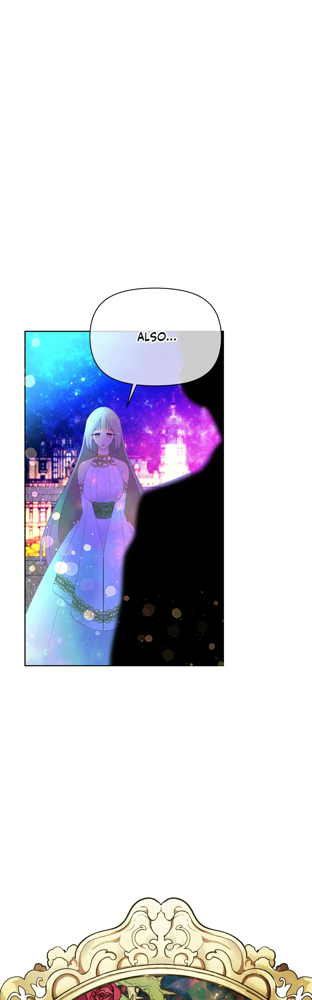 Princess Villainess Chapter 55 image 3
