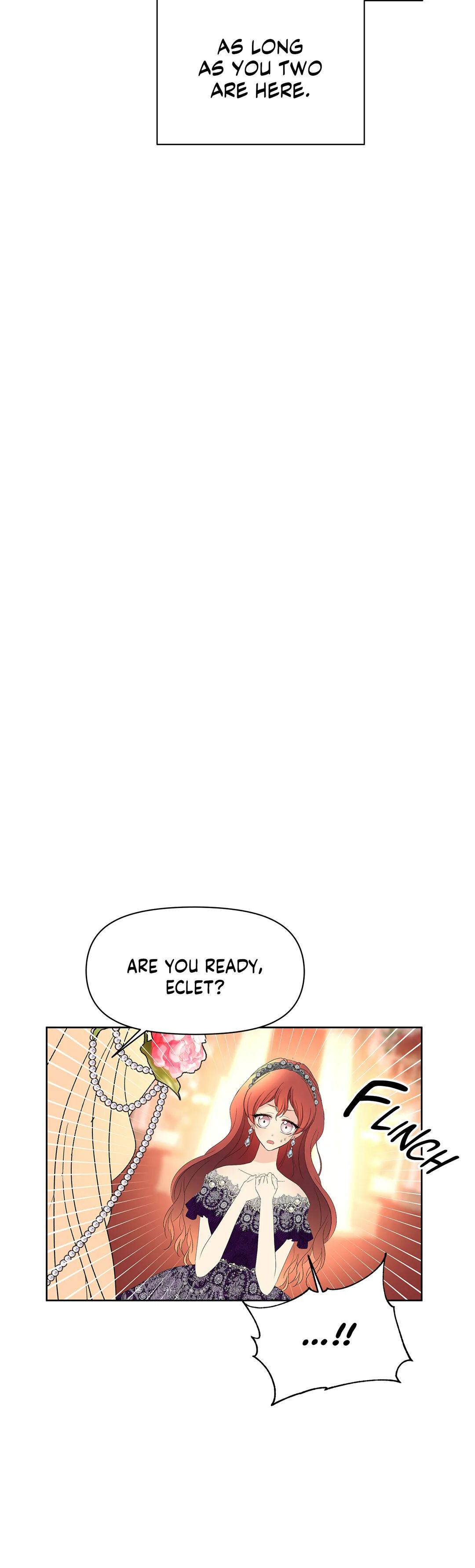 Princess Villainess Chapter 55 image 41