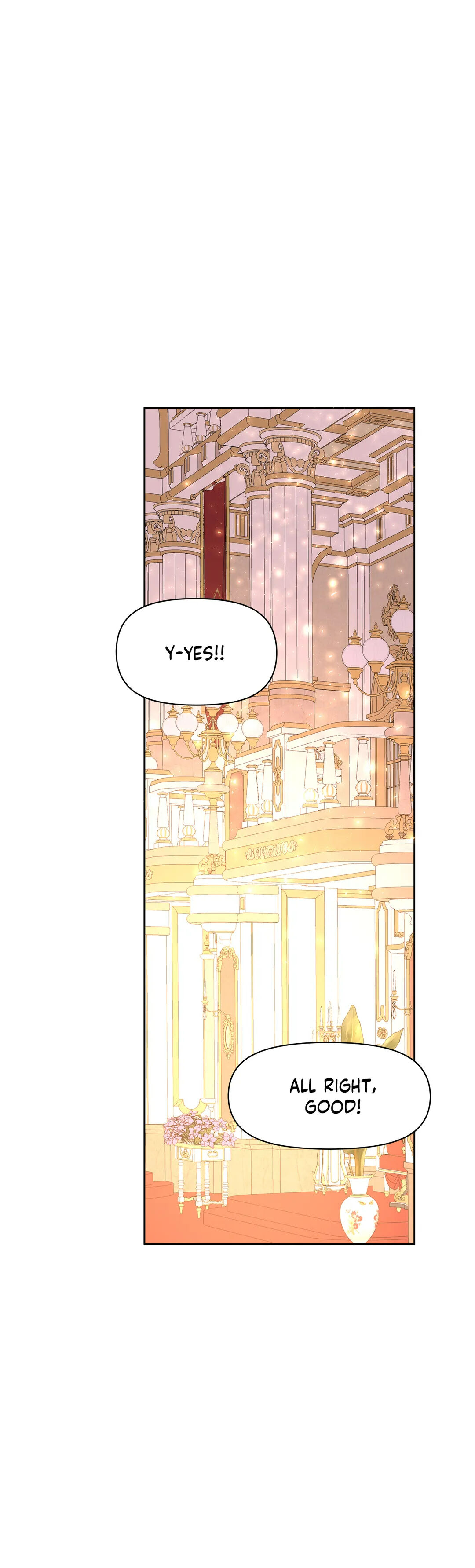 Princess Villainess Chapter 55 image 42
