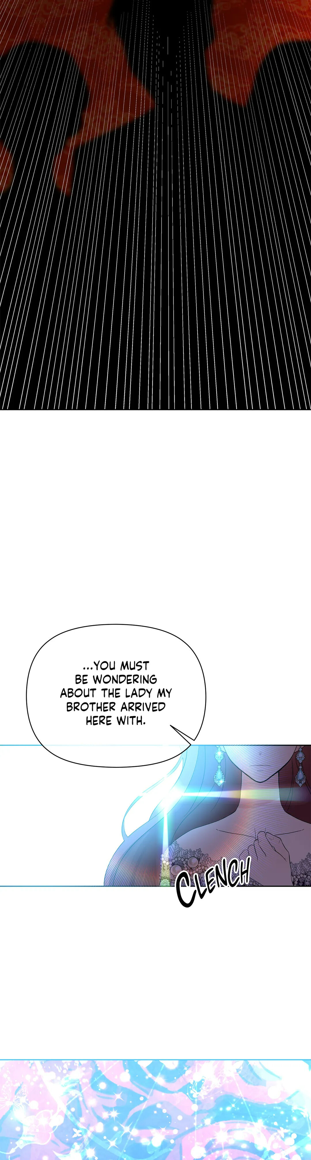 Princess Villainess Chapter 55 image 44