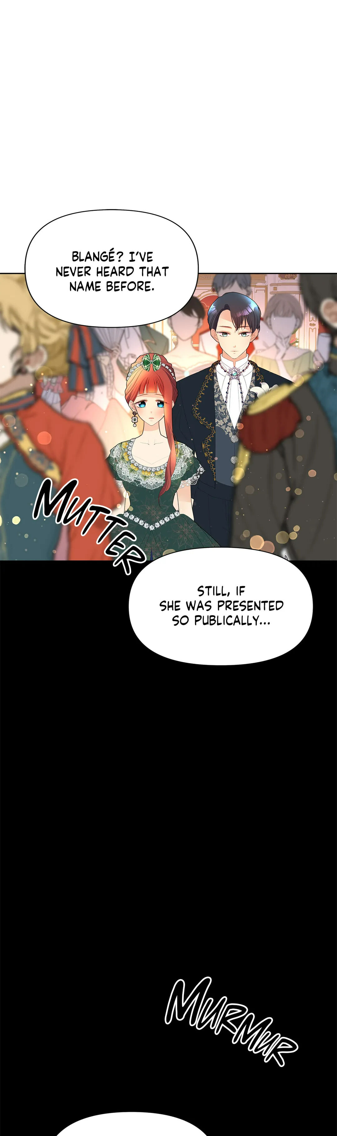 Princess Villainess Chapter 55 image 47