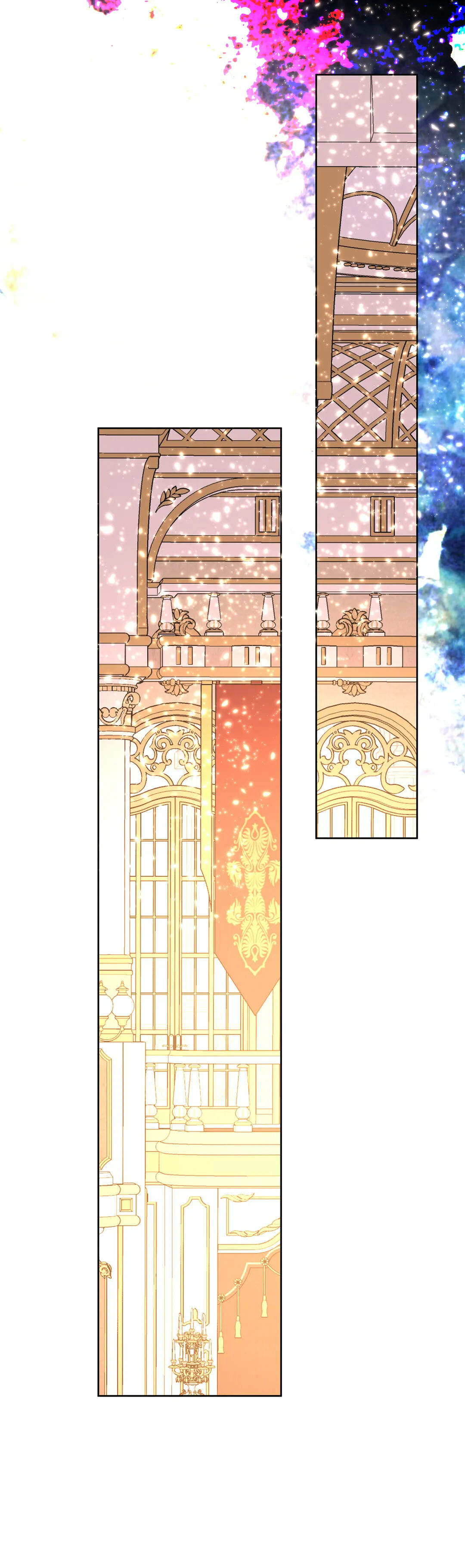 Princess Villainess Chapter 55 image 49