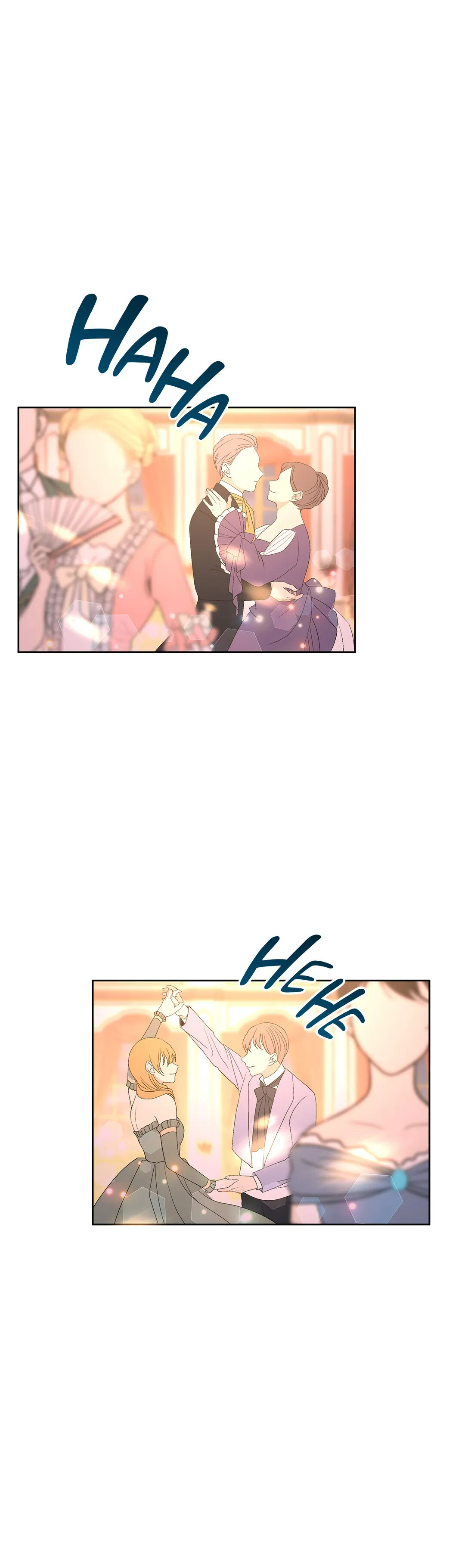 Princess Villainess Chapter 55 image 50