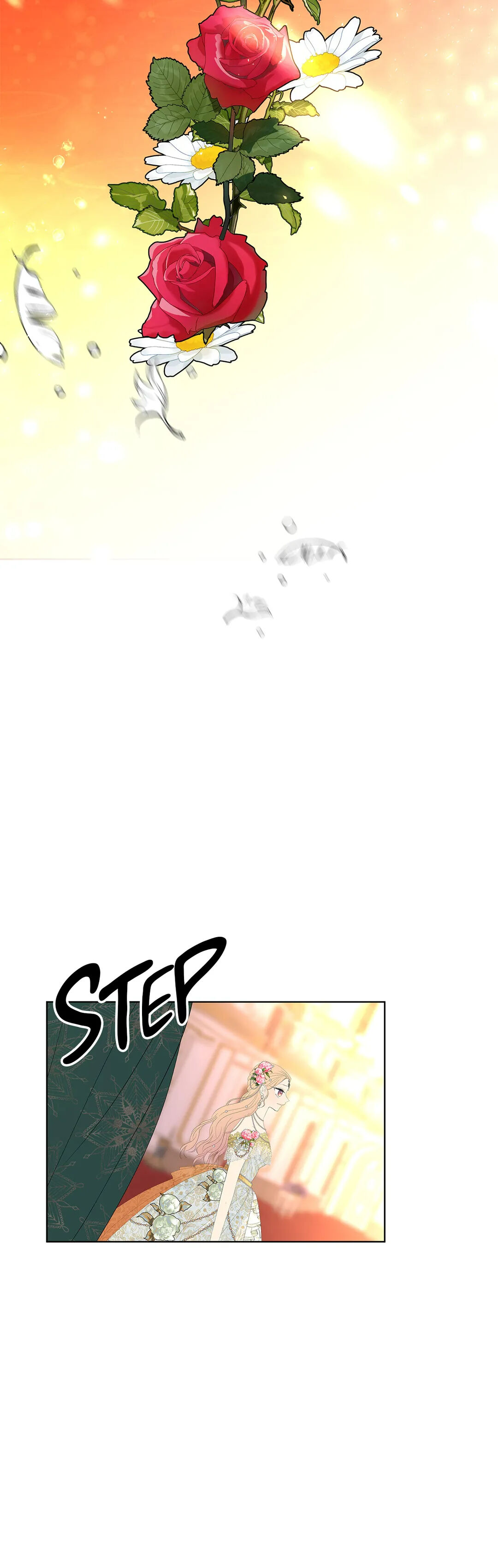 Princess Villainess Chapter 55 image 54