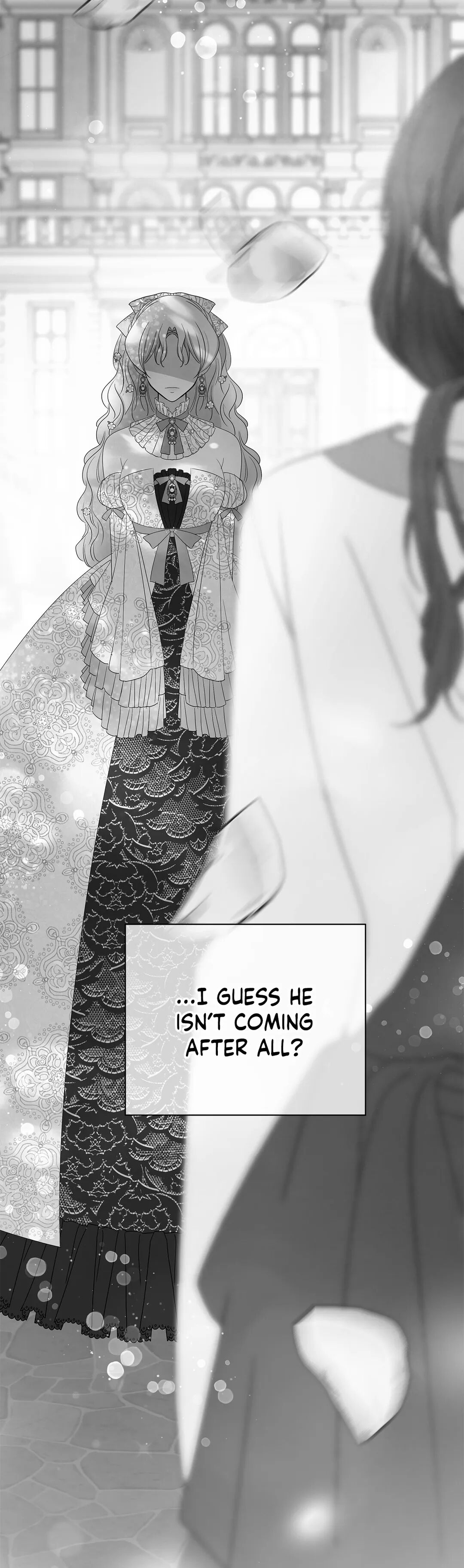 Princess Villainess Chapter 55 image 57