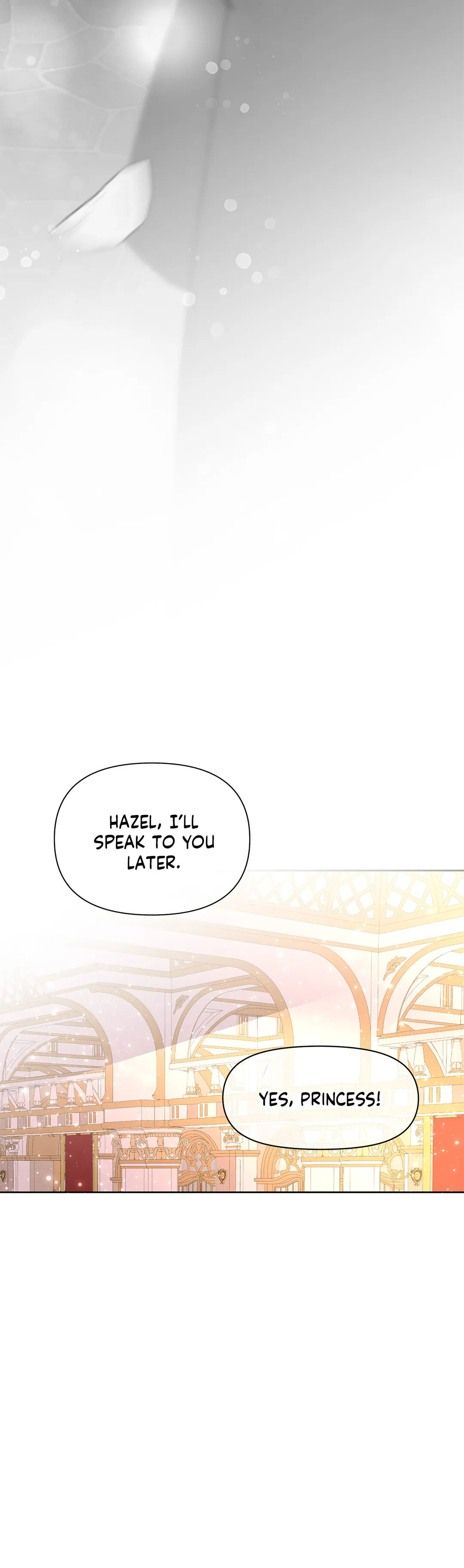 Princess Villainess Chapter 55 image 58