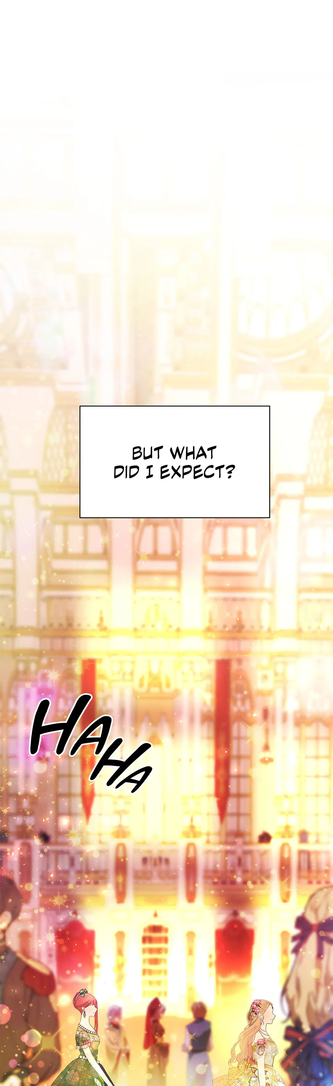 Princess Villainess Chapter 55 image 59