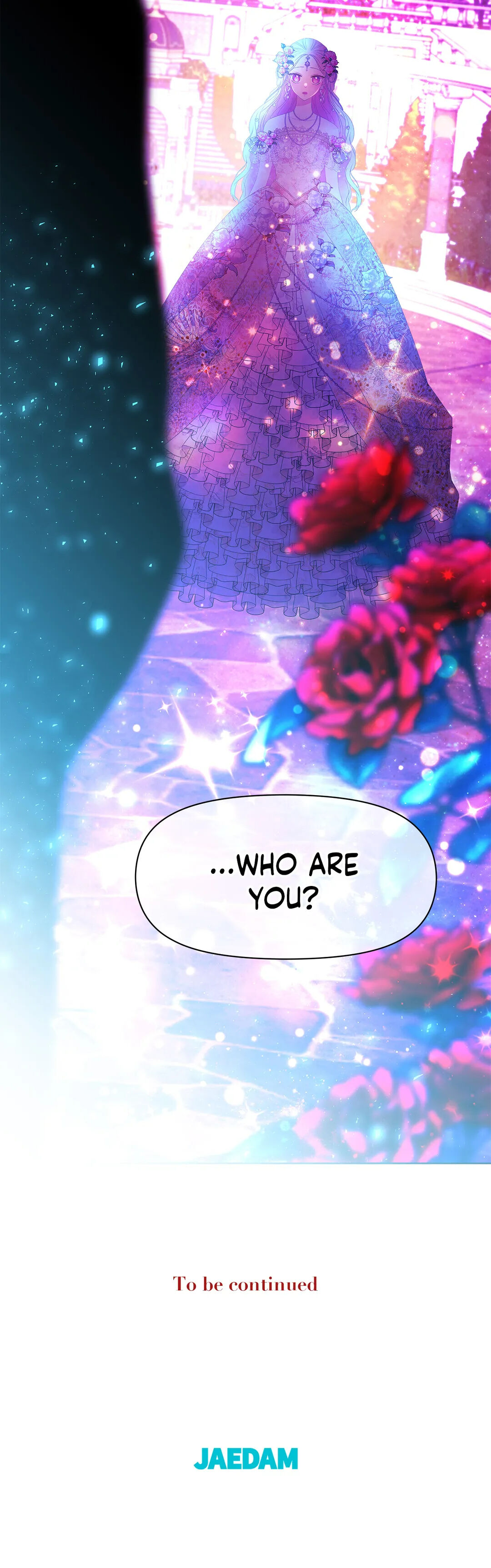 Princess Villainess Chapter 55 image 64