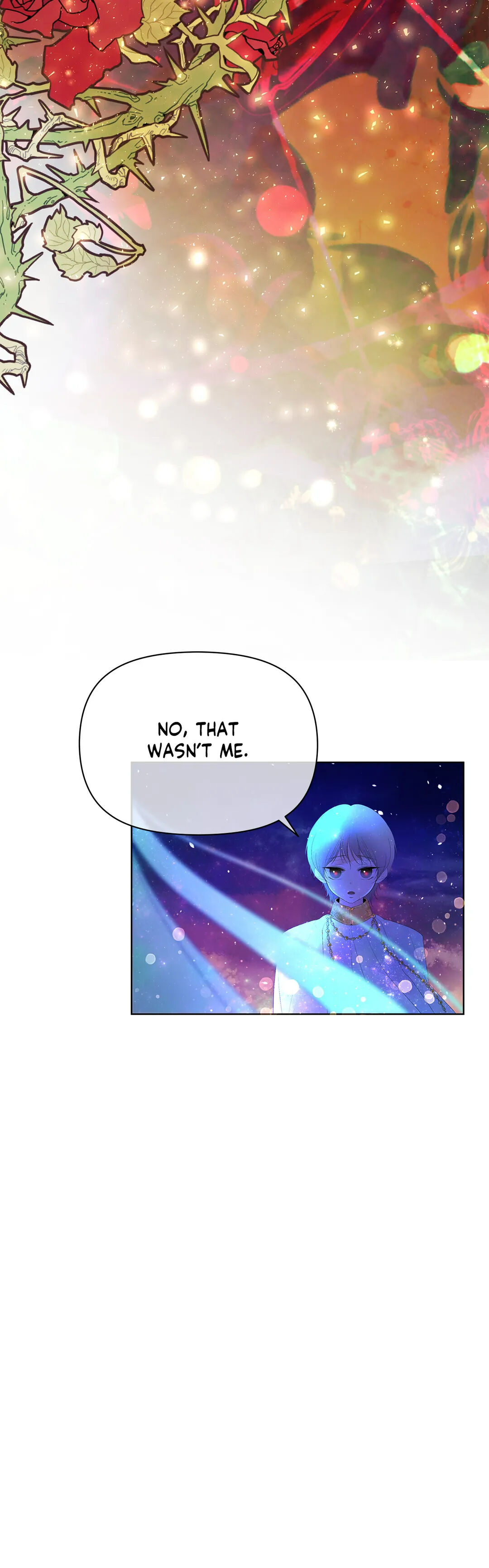 Princess Villainess Chapter 55 image 6