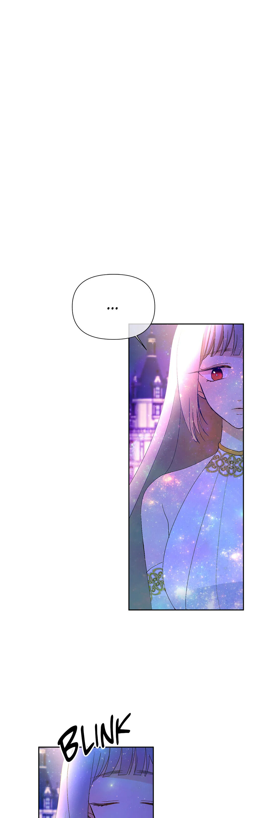 Princess Villainess Chapter 55 image 7